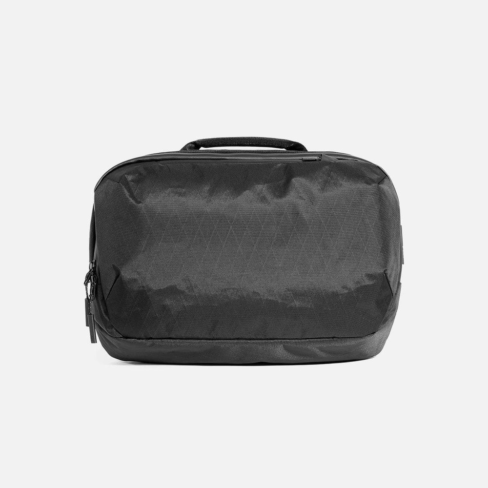 Aer Tech Sling 3 X-Pac Black
